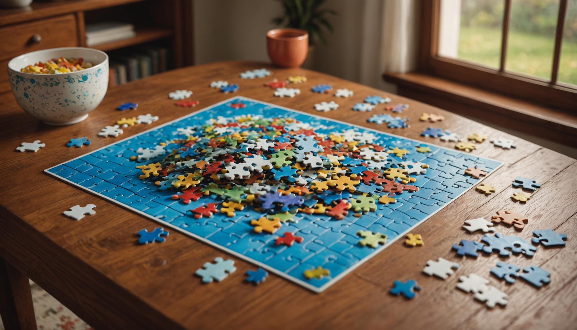 découvrez chaque jour la solution à l’énigme cémantix ! trouvez la réponse d’aujourd’hui, des astuces et explications pour mieux comprendre le mot mystère dévoilé.