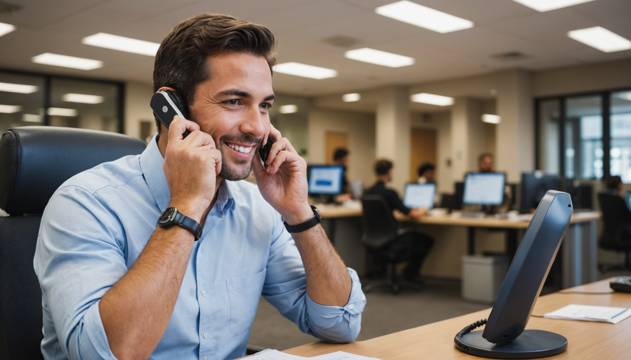 découvrez comment contacter gratuitement la sncf par téléphone en 2025 : numéros utiles, astuces pour éviter les frais, conseils pratiques et horaires pour joindre le service client sans payer.