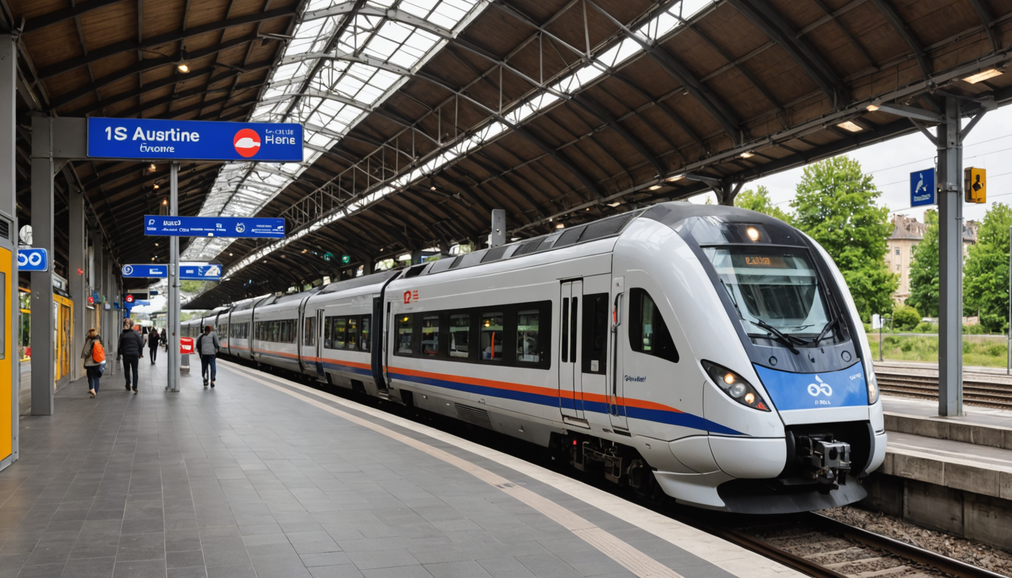 découvrez comment joindre la sncf gratuitement par téléphone en 2025 : numéros utiles, astuces pour éviter les frais d’appel et conseils pour un contact rapide avec le service client.