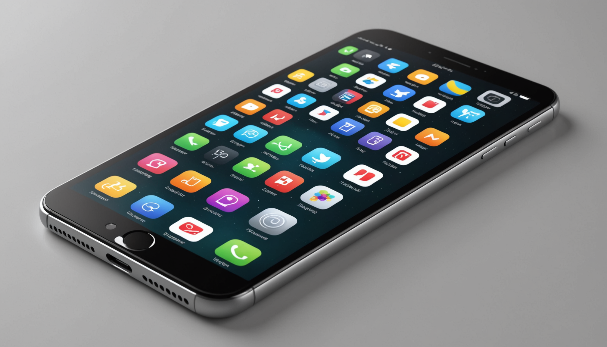découvrez comment installer facilement un fichier ipa sur iphone en 2025. suivez nos étapes détaillées et astuces pour réussir l'installation sur ios en toute sécurité.