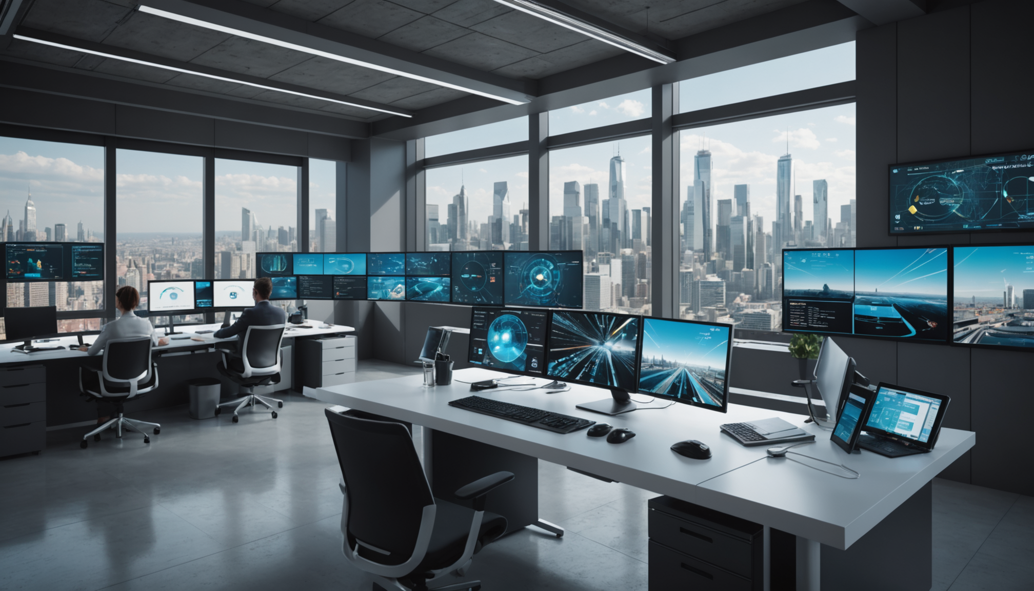 découvrez tout ce qu'il faut savoir sur gofram en 2025 : ses usages, ses avantages et des conseils pratiques pour en tirer le meilleur profit.