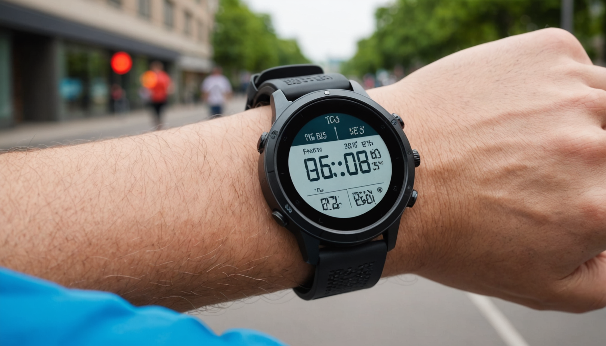 découvrez tout sur xefod : ses usages, avantages et conseils pratiques pour 2025. informez-vous sur son fonctionnement, ses atouts et les meilleures recommandations pour en tirer le meilleur parti.