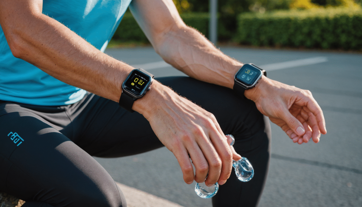 découvrez tout ce qu'il faut savoir sur xefod : ses usages, ses avantages, ainsi que des conseils pratiques pour 2025. informez-vous pour utiliser xefod efficacement et en toute sécurité.