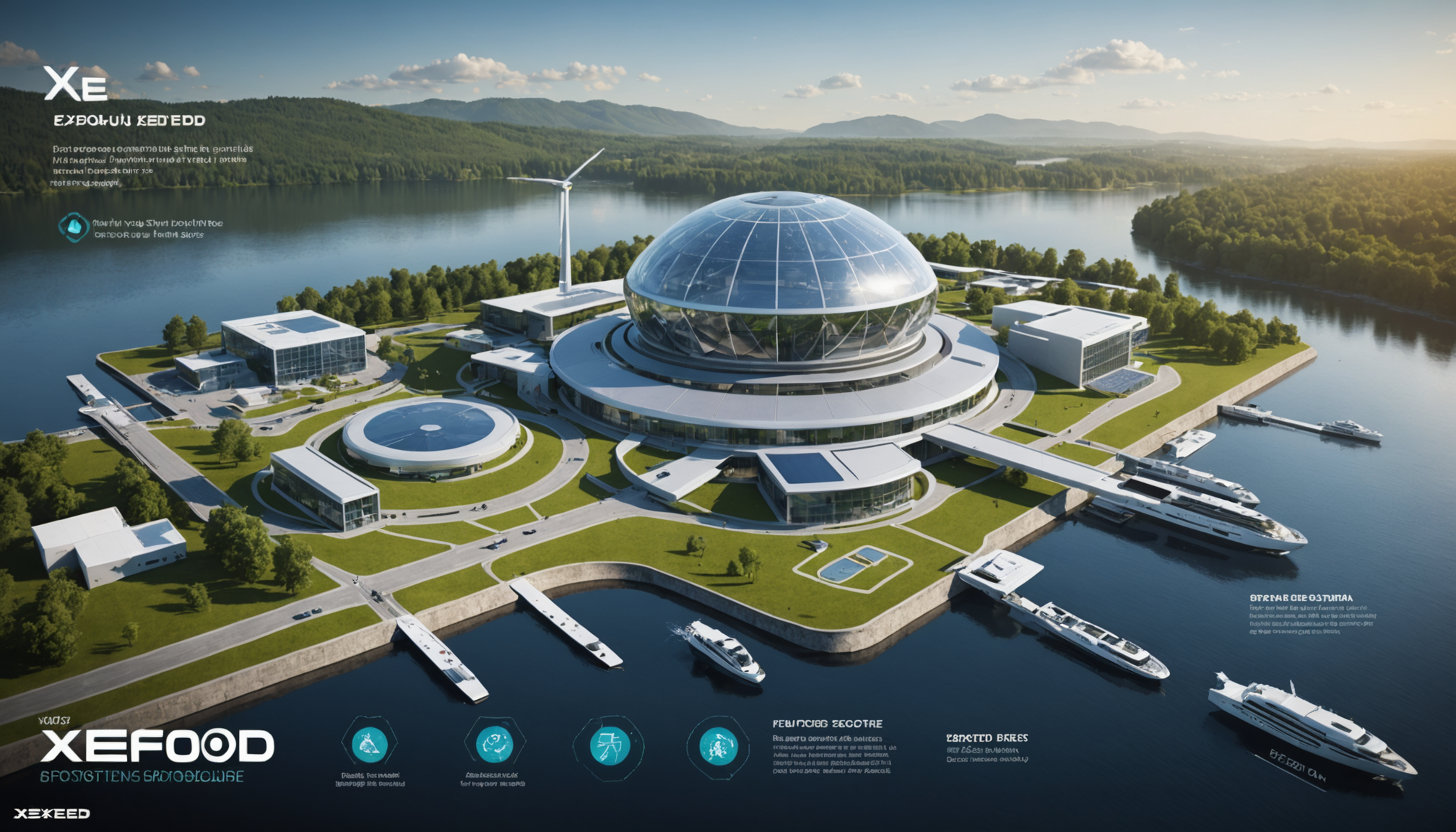 découvrez tout ce qu'il faut savoir sur xefod : ses usages, avantages et conseils d'experts pour 2025. profitez d'informations fiables pour optimiser son utilisation.