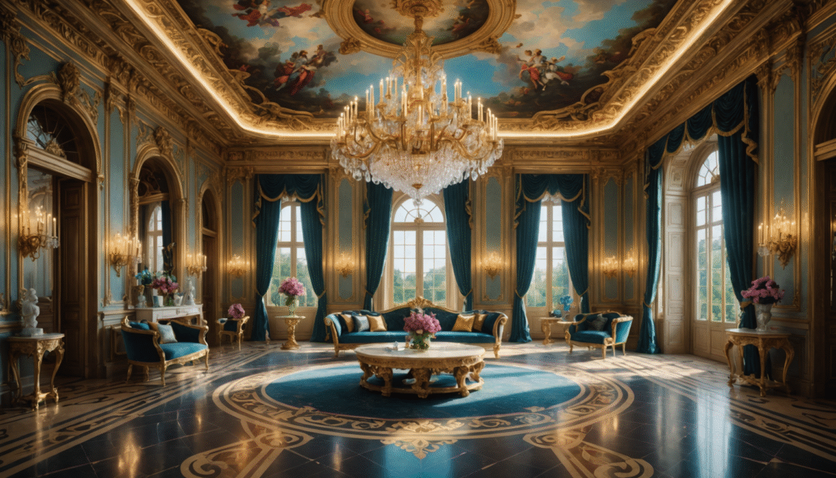 découvrez tout ce qu'il faut savoir sur versailles mail, la nouvelle plateforme de messagerie prévue pour 2025 : fonctionnalités, avantages, nouveautés et conseils pour bien l'utiliser.