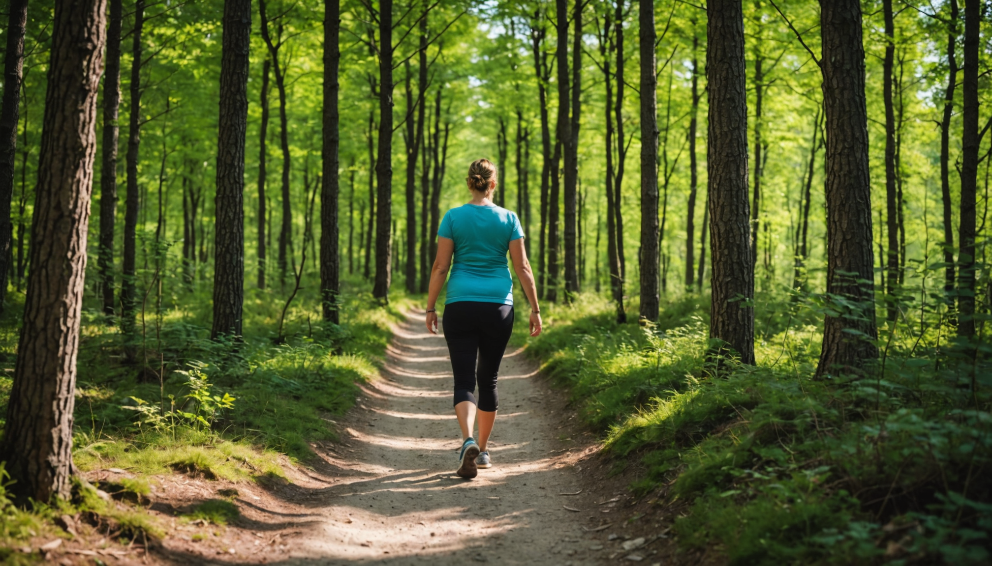 découvrez nos conseils pratiques pour voyager enceinte en croatie en toute sécurité, ainsi qu'une liste d'adresses médicales utiles pour un séjour serein et bien préparé.