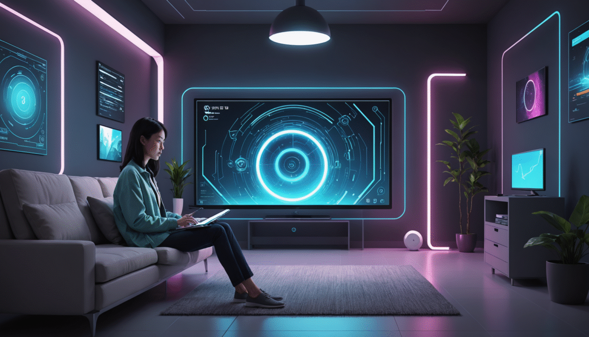 découvrez ce qu'est kayako beme trad, ses fonctionnalités et comment l'utiliser efficacement en 2025 pour optimiser la gestion de votre support client.