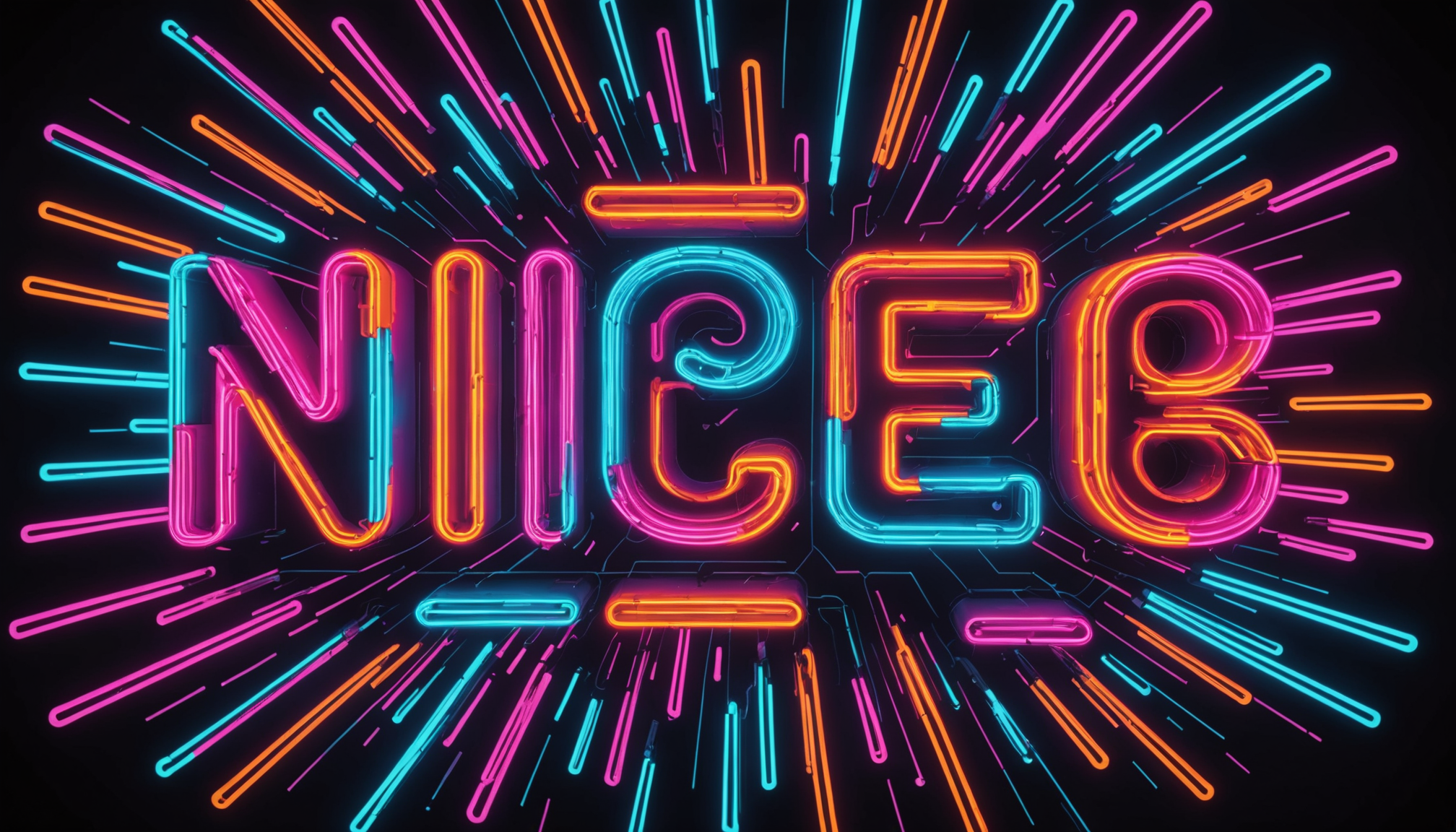 découvrez ce qu'est kayako beme trad, ses fonctionnalités, et suivez notre guide pour bien l'utiliser en 2025 afin d'optimiser votre support client et vos échanges multilingues.