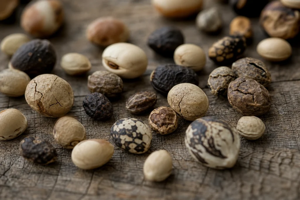 Pourquoi certaines graines ne germent-elles pas et comment éviter les échecs ?