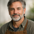 Avatar de Gilles Wauthier