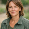 Avatar de Mathilde Vanderhaegen